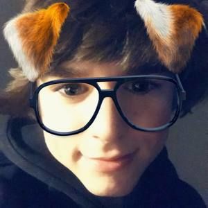 Meet your Posher, Jacob